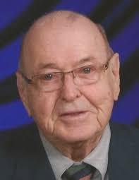 Obituary for Robert Inman (Guest book)