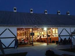 Barn Dance In 3rd Oldest Barn In Maryland In Williamsport Md Williamsport Favorite Places Old Barn