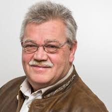 Unsere Kandidaten*Innen › SPD Limeshain