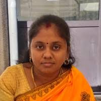 20+ "Agatha Joseph" profiles