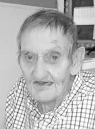 Harold Meyer Obituary