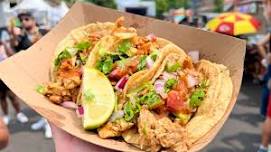 Tacoville 2026