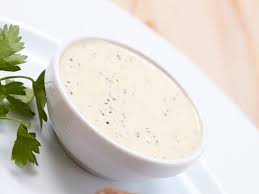 Sauce Gorgonzola Maison Recette Sauce Gorgonzola Recettes De Cuisine Alimentation