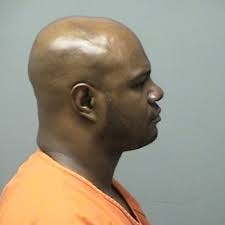 Profile of a suspect