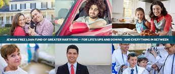 We did not find results for: Jewish Free Loan Fund Jewish Federation Of Greater Hartford