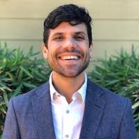 2400+ "Dobbin" profiles