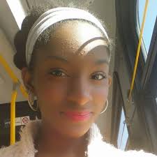 Janelle Smart (@JanelleSmart_)