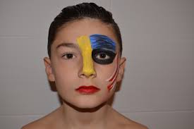 ALANNAH BARRETT ART & PHOTOGRAPHY TEACHER