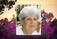 OBITUARY: Danny Lee 'Dan' Buie