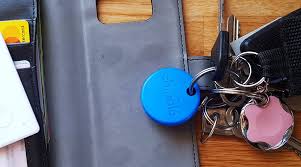 Cosmonomics | En blogg om sparande, ekonomi och investeringar