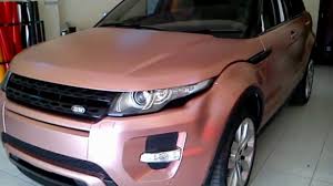Pada kebiasaannya apabila nak cat kereta ni kita teringat mesti kos mahal, nak kena hantar kedai pula. 20 Trend Terbaru Bolehkah Ganti Cat Mobil Dengan Stiker Sticker Fans