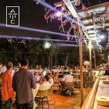 Check spelling or type a new query. Attic Manama Road 306 Menu Prices Restaurant Reviews Reservations Tripadvisor