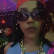 Johnson's BBQ in the Bronx: A Legendary Spot for Ribs and Chicken