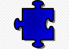 With the best free online jigsaw, you'll never lose a piece under the table again! Cartoon Computer Png Download 540 640 Free Transparent Jigsaw Puzzles Png Download Cleanpng Kisspng
