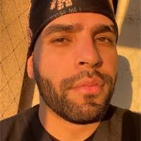 30+ "Ronnie Rivas" profiles