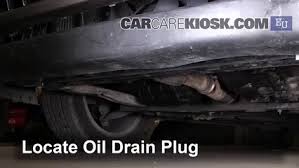 I own 508 gt diesel engine, going to 3 years now, so far very reliable car. Prirocnik Tekmovalci Strasten Peugeot 3008 Oil Filter Cap Istanbulbogazicioto Com