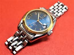 エロ小説 無料 スパイ.