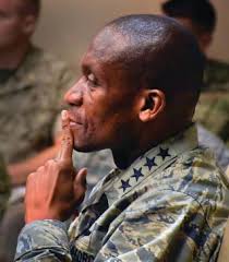 December 2017 Transporter.indd