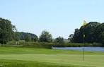 Willowdale Golf Club in Scarborough, Maine, USA | GolfPass