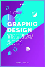 12 Graphic Design Trends In 2021 Design Inspiration In 2021 Graphic Design Trends Minimalist Graphic Design Learning Graphic Design