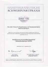 Die partneranwälte von hartz4widerspruch.de übernehmen kostenlos. Widerspruch Blehnung Langzeit Ergotherapie Optica Widerspruch Blehnung Langzeit Ergotherapie 11 Drogen