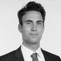 Joshua Flack Email & Phone Number