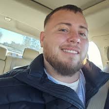 We have Versas, Sentras, Altimas, Rogues, Kicks, Armadas, Pathfinders,  Muarnos, and Frontiers available at the lowest prices you will see for one  day only, March 29th, 2025. Visit Benson Nissan of Spartanburg