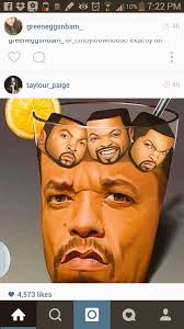 Aj Monroe (@ajharris84)