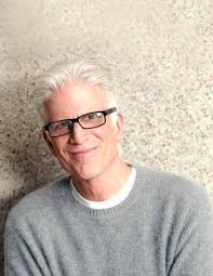 Oceana Magazine Spring 2011 by Oceana Communications