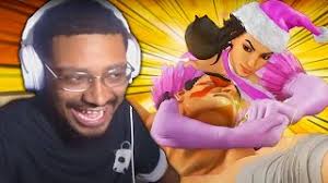 AM I A REAL LAURA PLAYER??