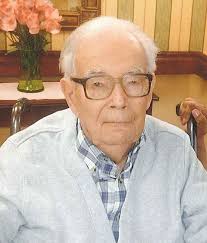 Obituary information for E. Scott Dillon