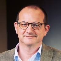 1600+ "Sturrock" profiles