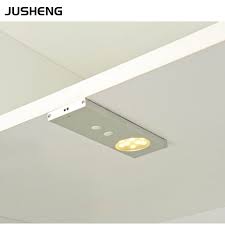 Check spelling or type a new query. 2017 Led Cabinet Lights 12v 2w Led Sensor Cabinet Lighting Fixture With Door Switch Under Wardrobe Wine Cabinet Lamps Led Light Light Led Lightled Lamp 12v Cabinet Aliexpress