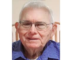 Roy Haney Obituary (1935