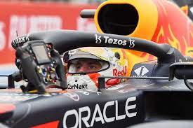 Последние твиты от max verstappen (@max33verstappen). C Ni Meeswyu9m