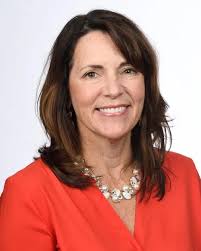 Dr. Jean Nusz, MD, Obstetrics & Gynecology