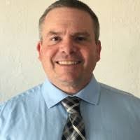 50+ "Mike Brust" profiles