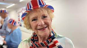 Saltash prepares for musical VE Day celebrations