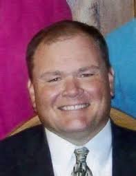 Obituary for Rodney Farris Hilliard