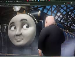 Thomas Retrospective: Season 13 by DY85NTDV