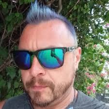 John Vigna (@JohnVigna)