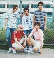 Moderne homepage für das wordpress standardtheme . Seventeen Lyrics Seventeen 20 Wattpad