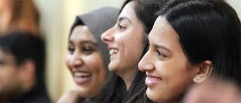 Dan Varcoe (@dan_varcoe)