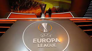Europa league heute live im tv und stream sehen. Die Europa League Auslosung Heute Live Im Tv Und Im Livestream Bei Eurosport Eurosport