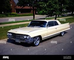 Image result for Nevada Silver 1962 Cadillac