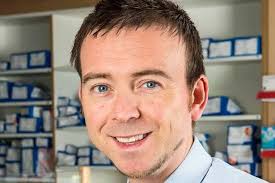 Hope Farm Pharmacy highlights No Smoking Day