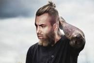 نتیجه تصویری برای عکس بازداشت تتلو