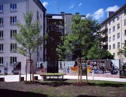 Banken haidhausen auf muenchen.de, 12 einträge im offiziellen stadtportal. Dipl Ing Helmut Schiedermair Stadtebauliche Entwicklungen