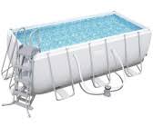 Piscina Accessori Prezzi Confronta Prezzi E Modelli Su Idealo