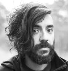 ISSUE XXV August 2017